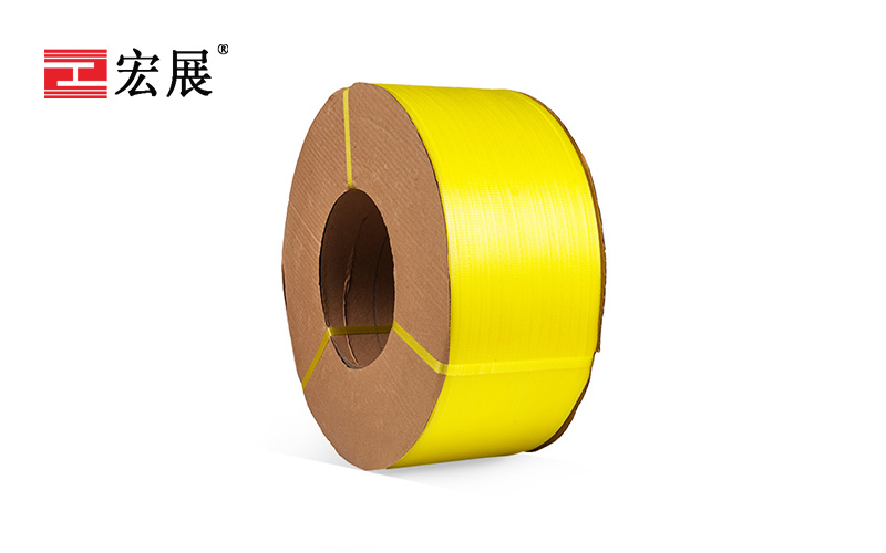 pp打包帶廠(chǎng)家