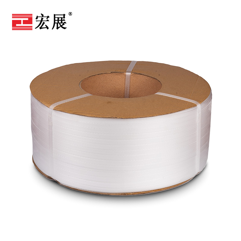 如何正確的使用打包帶打包紙箱？