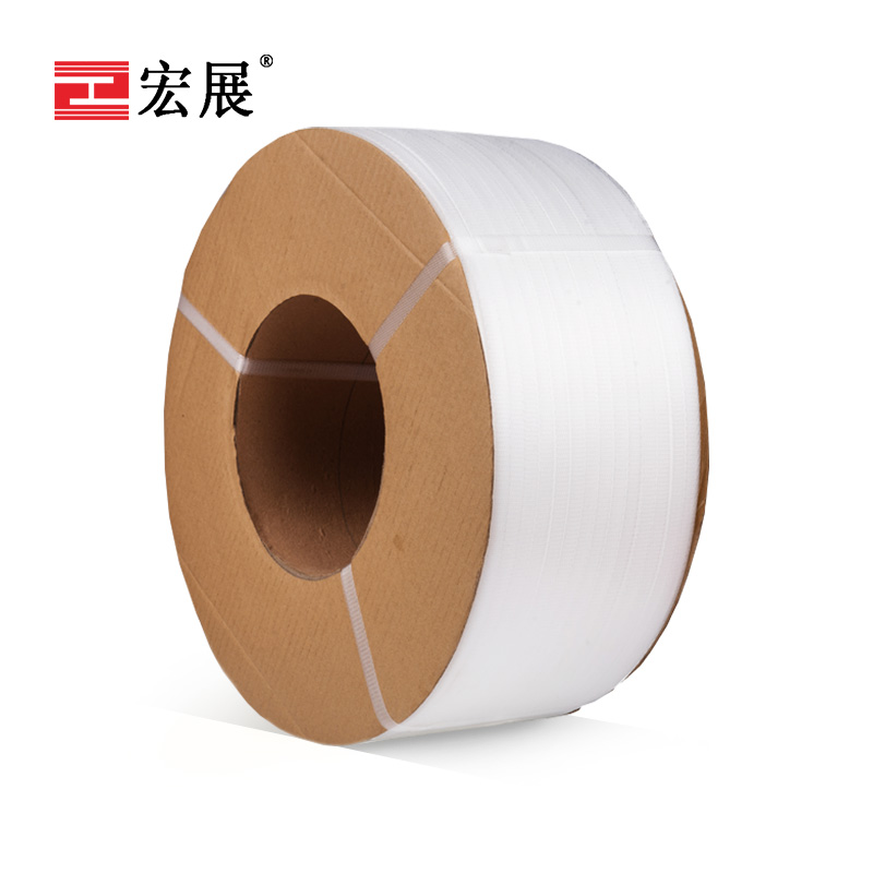 透明打包帶在冬季使用需要注意什么？